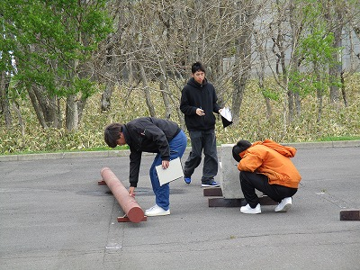 Img_0565_2